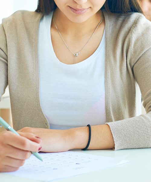 cours particulier et soutien scolaire à Nice